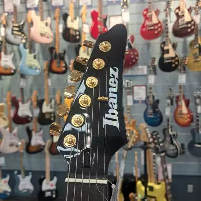 Ibanez - AZ47P1QMDEB 2